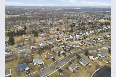 3716 Fiday Road, Joliet, IL 60431 - Photo 41