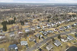 3716 Fiday Rd, Joliet, IL 60431 - Photo 41