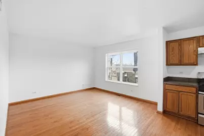 3716 Fiday Road, Joliet, IL 60431 - Photo 11