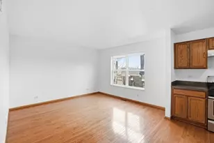 3716 Fiday Rd, Joliet, IL 60431 - Photo 11