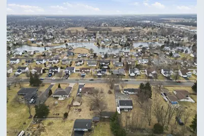 3716 Fiday Road, Joliet, IL 60431 - Photo 43