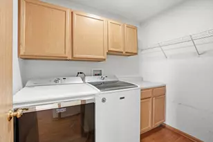 3716 Fiday Rd, Joliet, IL 60431 - Photo 13