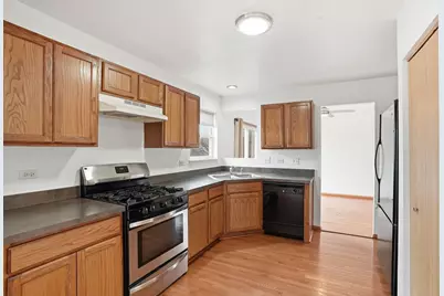 3716 Fiday Road, Joliet, IL 60431 - Photo 9