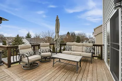 3716 Fiday Road, Joliet, IL 60431 - Photo 25