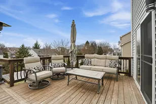 3716 Fiday Rd, Joliet, IL 60431 - Photo 25