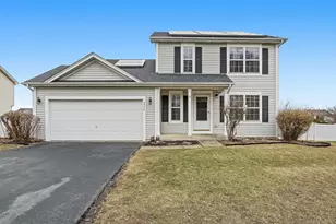 3716 Fiday Rd, Joliet, IL 60431 - Photo 3