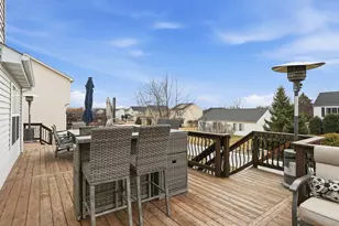 3716 Fiday Rd, Joliet, IL 60431 - Photo 27