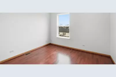 3716 Fiday Road, Joliet, IL 60431 - Photo 19