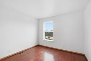 3716 Fiday Rd, Joliet, IL 60431 - Photo 19