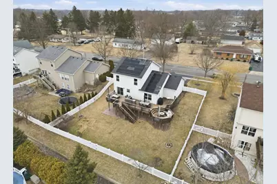 3716 Fiday Road, Joliet, IL 60431 - Photo 37