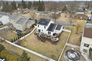 3716 Fiday Rd, Joliet, IL 60431 - Photo 37