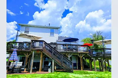 3716 Fiday Road, Joliet, IL 60431 - Photo 33