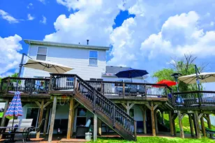 3716 Fiday Rd, Joliet, IL 60431 - Photo 33