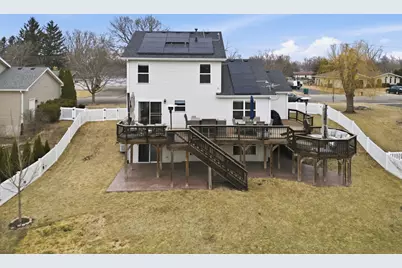 3716 Fiday Road, Joliet, IL 60431 - Photo 35