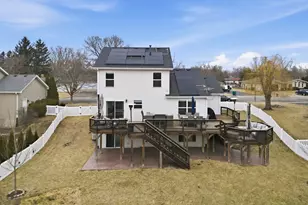 3716 Fiday Rd, Joliet, IL 60431 - Photo 35