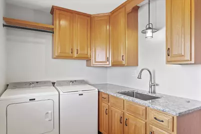 36215 E 200 North Road, Bellflower, IL 62174 - Photo 29