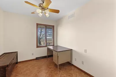 36215 E 200 North Road, Bellflower, IL 62174 - Photo 39