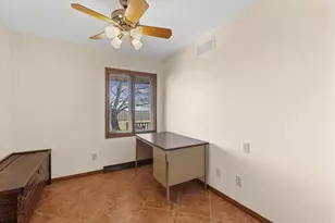 36215 E 200 North Rd, Bellflower, IL 62174 - Photo 39