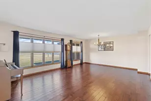 36215 E 200 North Rd, Bellflower, IL 62174 - Photo 11