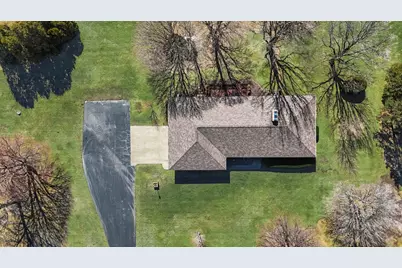 36215 E 200 North Road, Bellflower, IL 62174 - Photo 43