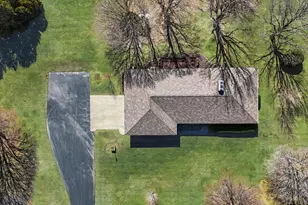 36215 E 200 North Rd, Bellflower, IL 62174 - Photo 43