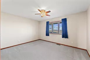 36215 E 200 North Rd, Bellflower, IL 62174 - Photo 35