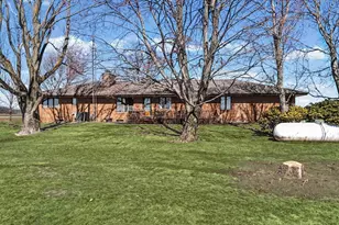 36215 E 200 North Rd, Bellflower, IL 62174 - Photo 45