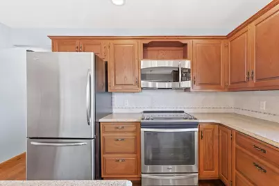 36215 E 200 North Road, Bellflower, IL 62174 - Photo 21