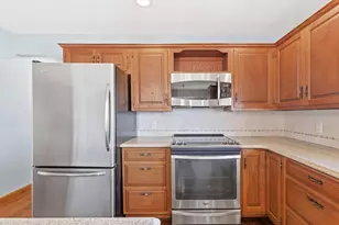 36215 E 200 North Rd, Bellflower, IL 62174 - Photo 21