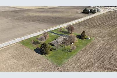 36215 E 200 North Road, Bellflower, IL 62174 - Photo 49