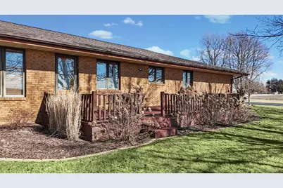 36215 E 200 North Road, Bellflower, IL 62174 - Photo 47