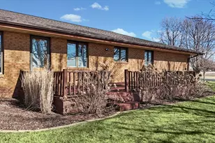 36215 E 200 North Rd, Bellflower, IL 62174 - Photo 47