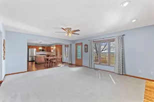 36215 E 200 North Rd, Bellflower, IL 62174 - Photo 23