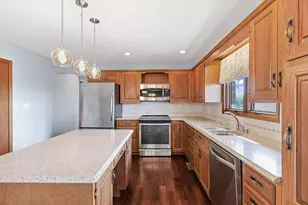 36215 E 200 North Rd, Bellflower, IL 62174 - Photo 19