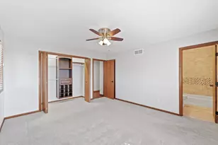 36215 E 200 North Rd, Bellflower, IL 62174 - Photo 31