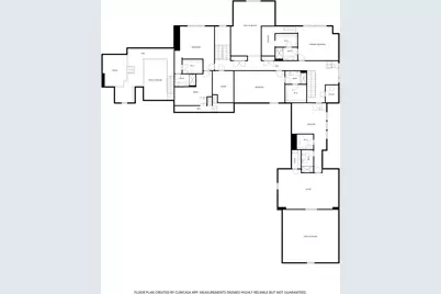 13 Kensington Drive, North Barrington, IL 60010 - Photo 71