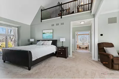 13 Kensington Drive, North Barrington, IL 60010 - Photo 21