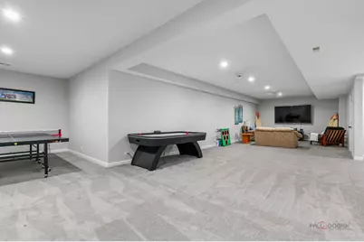 13 Kensington Drive, North Barrington, IL 60010 - Photo 45