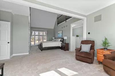 13 Kensington Drive, North Barrington, IL 60010 - Photo 17