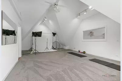 13 Kensington Drive, North Barrington, IL 60010 - Photo 41