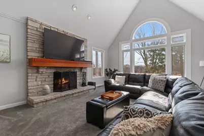 13 Kensington Drive, North Barrington, IL 60010 - Photo 13