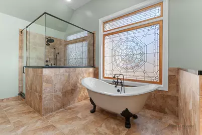 13 Kensington Drive, North Barrington, IL 60010 - Photo 25