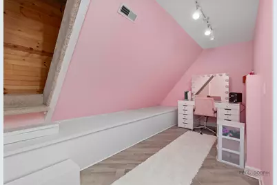 13 Kensington Drive, North Barrington, IL 60010 - Photo 37