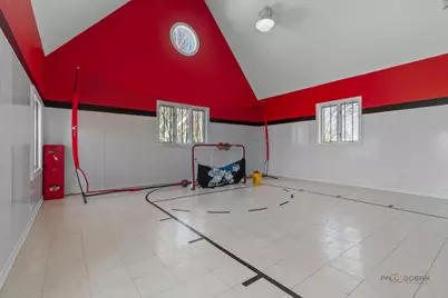 13 Kensington Drive, North Barrington, IL 60010 - Photo 55