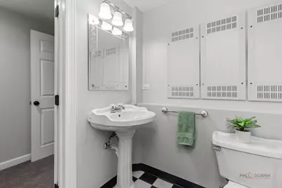 13 Kensington Drive, North Barrington, IL 60010 - Photo 47