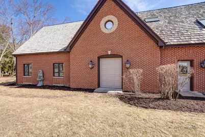 13 Kensington Drive, North Barrington, IL 60010 - Photo 69