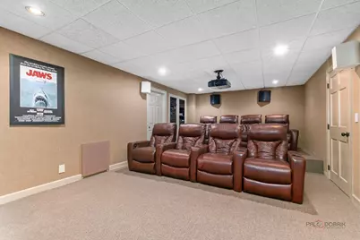 13 Kensington Drive, North Barrington, IL 60010 - Photo 49