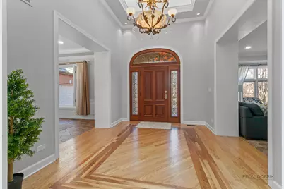 13 Kensington Drive, North Barrington, IL 60010 - Photo 3