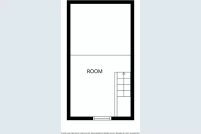 13 Kensington Drive, North Barrington, IL 60010 - Photo 73