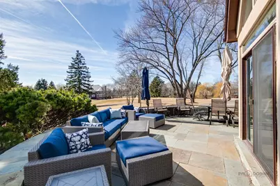 13 Kensington Drive, North Barrington, IL 60010 - Photo 59